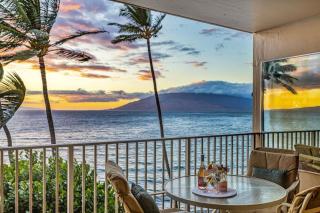 ROYAL MAUIAN, #515 - 8