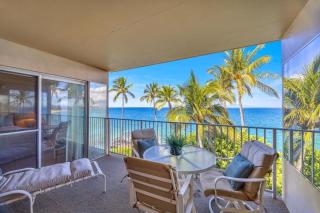 ROYAL MAUIAN, #515 - 4