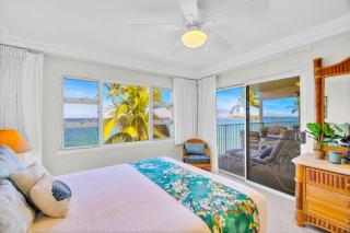 ROYAL MAUIAN, #515 - 6