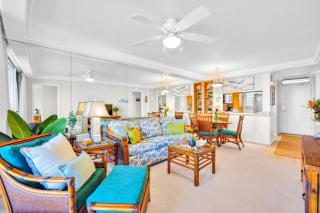 ROYAL MAUIAN, #515 - 2