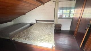Casa Gravata - 4