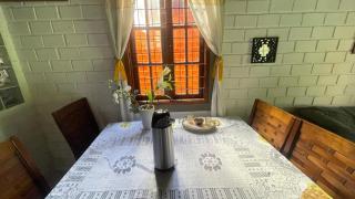 Casa Gravata - 3