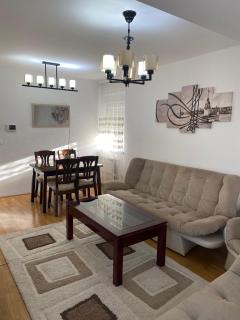 Grand Residence - 0