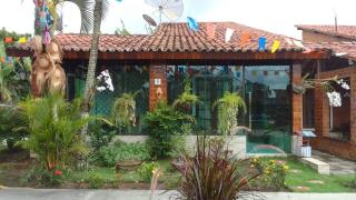Casa Gravata - 2
