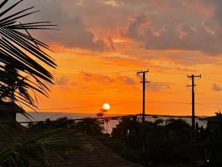 Big Island Lunapule Condos 206 - 6