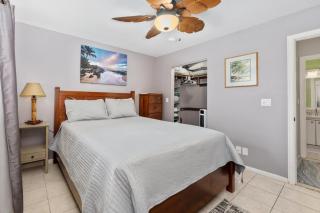 Big Island Lunapule Condos 206 - 5