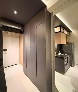 WestFit - Super Luxo - 3