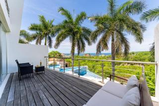 3108 - Punta Gaviota 722 - 0