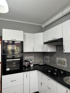 DAR-KAJ MIESZKANIE nr 4 - 6