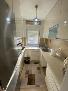 Grand Residence - 8