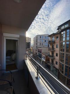 Grand Residence - 3