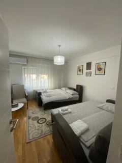Grand Residence - 2