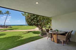 Maalaea Surf C2 - 9