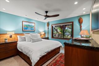 Maalaea Surf C2 - 8