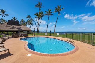 Maalaea Surf C2 - 7