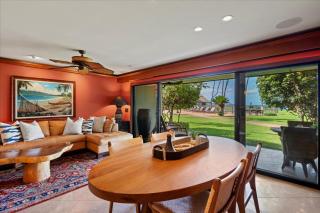 Maalaea Surf C2 - 6