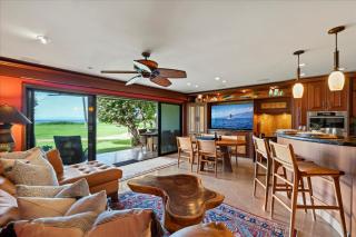 Maalaea Surf C2 - 5