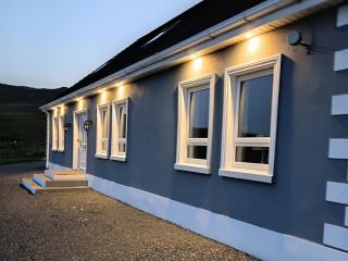Sliabh League Mountain Lodge - 9
