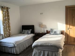 Sliabh League Mountain Lodge - 3