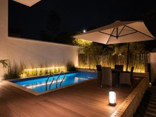 Modern liona casa in kigali - 1