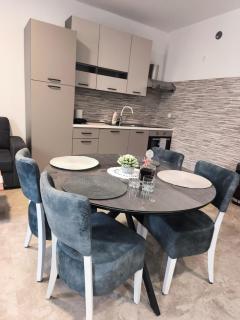 Ora Apartment - 7