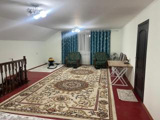 Guest House Dune - 9