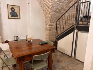 Appartamento San Giorgio - 6