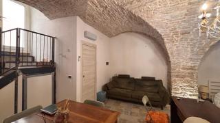 Appartamento San Giorgio - 4
