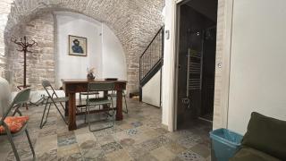 Appartamento San Giorgio - 1