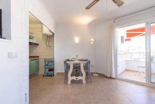 UHC Jazmin Apartments - 2