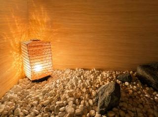 My Home Inn Sennan, Onosato - 6