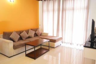 Lake side by lake infinity - 5