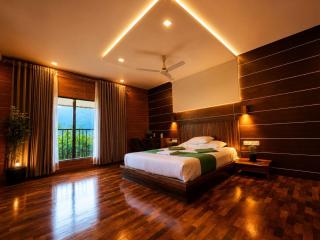 Dream Coconut Villa Resort - 0