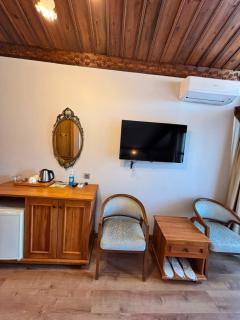 Duru Hanım Konağı - 3