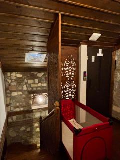 Duru Hanım Konağı - 2