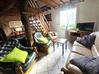 Le p'tit bourquin - 7