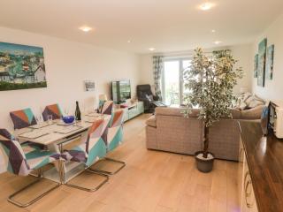 Ocean Seven - Newquay - 9