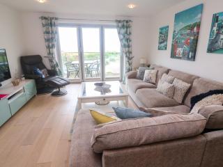 Ocean Seven - Newquay - 7