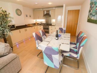 Ocean Seven - Newquay - 2
