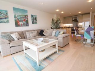 Ocean Seven - Newquay - 5
