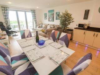 Ocean Seven - Newquay - 4