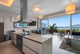 Luxury Oceanfront 2BR | Maritima Nuevo Vallarta - 5