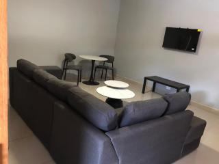Fully Equipped 2 Bedroom, modern and secure - 9