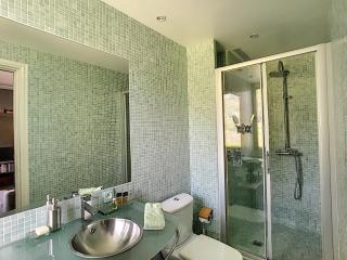 FRGK "Semiramis Prestige vue mer & piscine" - 7