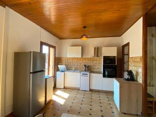 Casa d'Eva - 7