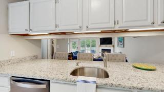 Bayberry Woods - 743 Bayberry Cir - 3
