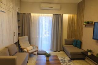 luxury Studio in Hurghada - 0