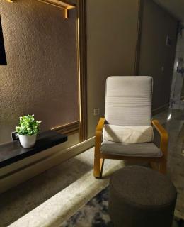 luxury Studio in Hurghada - 8
