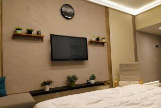 luxury Studio in Hurghada - 6