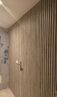 luxury Studio in Hurghada - 4